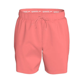 Speedo Redondo Edge Volley 17 Inch  Boardshorts  Speedo