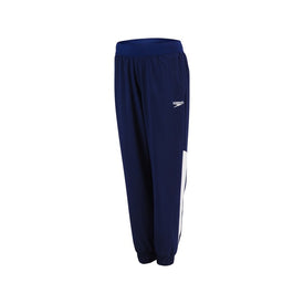 Speedo Women’s Edge Jogger – Swim Team Warm-Up Pants  Jogger  Speedo