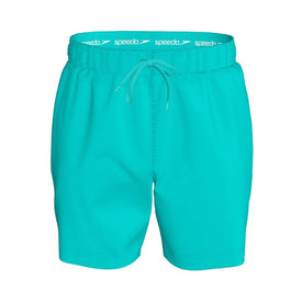 Speedo Redondo Edge Volley 17 Inch  Boardshorts  Speedo