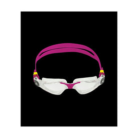 Aquasphere Kayenne Compact Fit - Swim Goggles  Swim Goggles  Aqua Sphere
