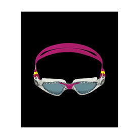 Aquasphere Kayenne Compact Fit - Swim Goggles  Swim Goggles  Aqua Sphere