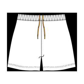 Speedo Pride Fleece Short  Boardshorts  Speedo