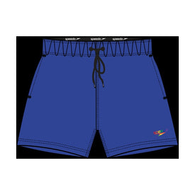 Speedo Pride Woven Short  Boardshorts  Speedo