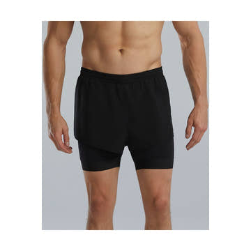 Tyr Durafast Elite Men's Lap Shorts  Boardshorts  Tyr