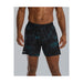 Tyr Hydrosphere Men's Unlined 6in Momentum Shorts - Turbulent