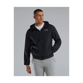 Tyr Men's Hydrosphere Atlas Windbreaker Jacket  Jacket  Tyr