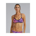 Tyr Durafast Elite Women's Trinity Top - Falcon  Activewear  Tyr