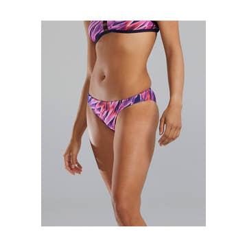 Tyr Durafast Elite Women's Classic Mini Bikini Bottom - Falcon  Bikini Bottom  Tyr