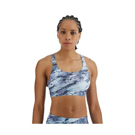 Tyr Women's Jojo Top - Shale  Activewear  Tyr