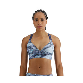 Tyr Women's Madeline Bralette - Shale  Activewear  Tyr