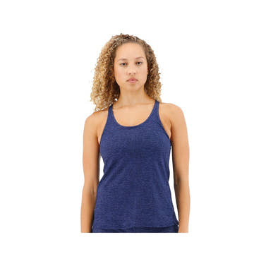 Tyr Durafast Elite Women's Taylor Tank - Lapped  Tri Tops  Tyr