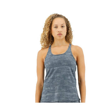 Tyr Durafast Elite Women's Taylor Tank - Sandblasted  Tri Tops  Tyr