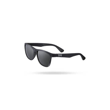 TYR Raya HTS Polarized Sunglasses  Sunglasses  Tyr