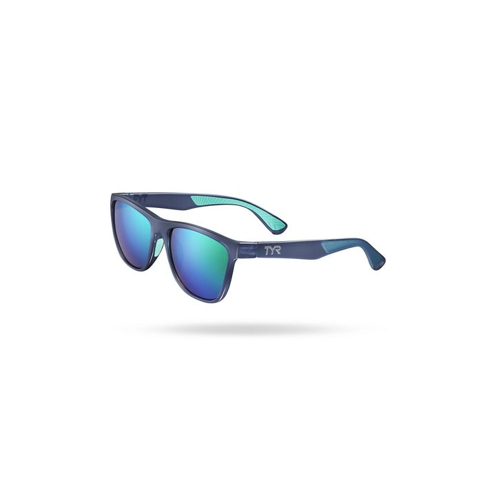 TYR Raya HTS Polarized Sunglasses display picture 2
