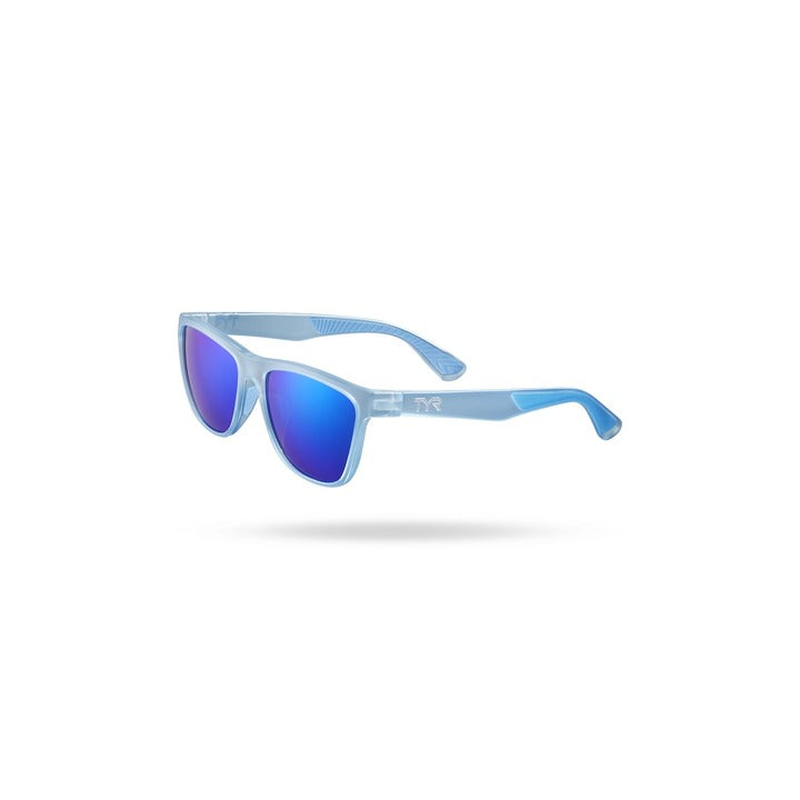 TYR Raya HTS Polarized Sunglasses display picture 1