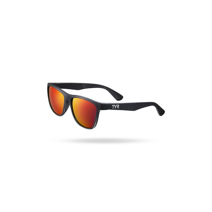 TYR Raya HTS Sunglasses TYR007-H_ifhbv6.png main image 4