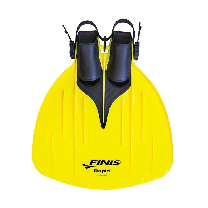 Finis Rapid Monofin Swim Fin