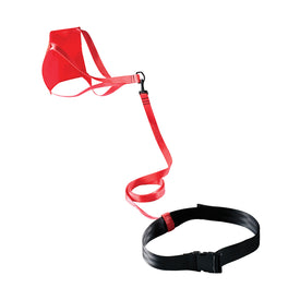 Finis Swim Parachute  Swim Parachute  Finis