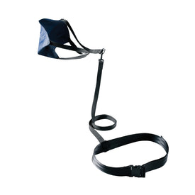 Finis Swim Parachute  Swim Parachute  Finis