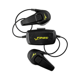 Finis Swim Coach Communicator  Stopwatches  Finis