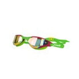 Finis Hayden Swim Goggles  Swim Goggles  Finis