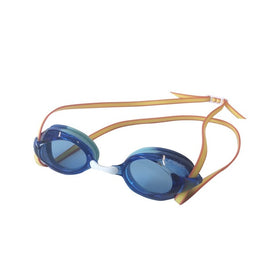 Finis Tide Swim Goggles  Swim Goggles  Finis