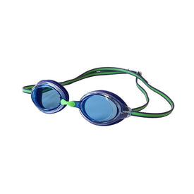 Finis Ripple Kids’ Swim Goggles – Youth Comfort  Kids Swimming Goggles  Finis