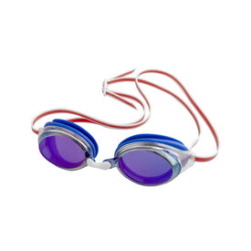 Finis Ripple Kids’ Swim Goggles – Youth Comfort  Kids Swimming Goggles  Finis