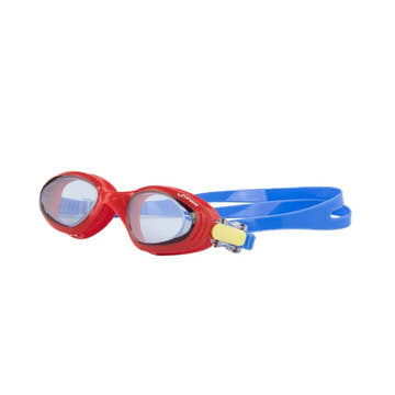 Finis Kids Betta Swim Goggles  Kids Swimming Goggles  Finis