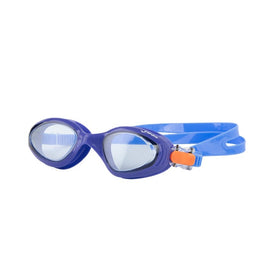 Finis Kids Betta Swim Goggles  Kids Swimming Goggles  Finis