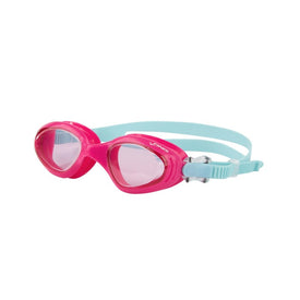 Finis Kids Betta Swim Goggles  Kids Swimming Goggles  Finis