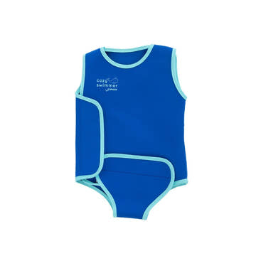 Finis Cozy Swimmer Baby  Swimming Hand Paddles  Finis