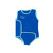 Finis Cozy Swimmer Baby