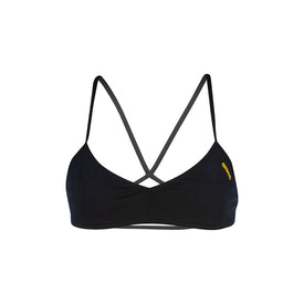 Arena Women Bandeau Live R  Two Piece  Arena