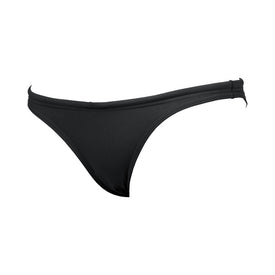 Arena Women Free Brief R  Competition Swimsuits  Arena