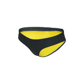 Arena Women Unique Brief R  Bikini Bottom  Arena