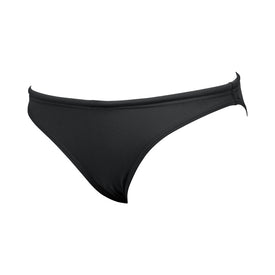 Arena Women Real Brief R  Two Piece Swimsuits  Arena