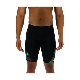 Tyr Mens Atrix Jammer  Fall/Winter 2024 Team Prints  Tyr