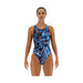 Tyr Womens Electro Maxfit Swimsuit