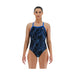 Tyr Womens Atrix Diamondfit Swimsuit