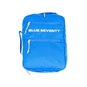 Blueseventy Packing Cube Organizer  Triathlon Accessories  Blueseventy