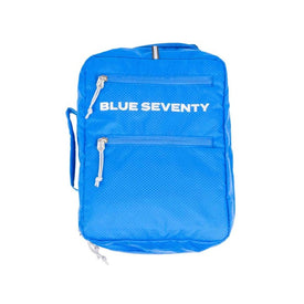 Blueseventy Packing Cube Organizer  Triathlon Accessories  Blueseventy