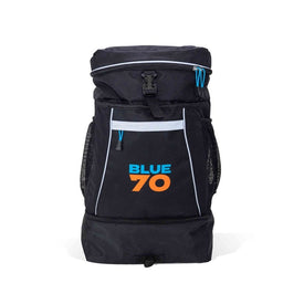 Blueseventy Transition Bag  Triathlon Accessories  Blueseventy