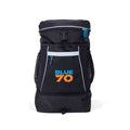 Blueseventy Transition Bag  Triathlon Accessories  Blueseventy