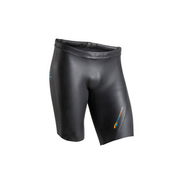 Blueseventy Sprint Triathlon Shorts  Tri Bottoms  Blueseventy