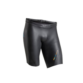 Blueseventy Sprint Triathlon Shorts  Tri Bottoms  Blueseventy