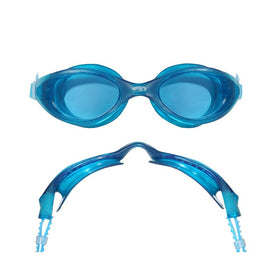 Blueseventy Hydra Vision Swim Goggles  Swim Goggles  Blueseventy