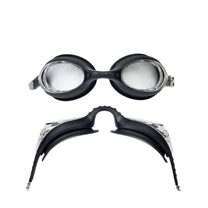 blueseventy goggles Element