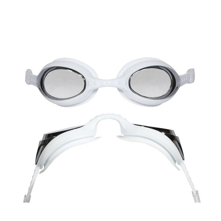 blueseventy goggles Element