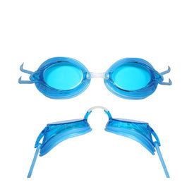 Blueseventy NR2 Swim Goggle  Swim Goggles  Blueseventy